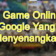 game online google