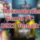 Game PC 2023